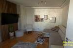 Jednoiposoban stan, Beograd - Filmski Grad | Prodaja · 50m² · 162.000€
