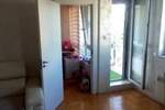 Jednoiposoban stan, Beograd - Filmski Grad | Prodaja · 50m² · 162.000€