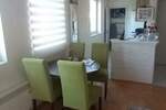 Jednoiposoban stan, Beograd - Filmski Grad | Prodaja · 50m² · 162.000€
