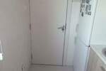 Jednoiposoban stan, Beograd - Filmski Grad | Prodaja · 50m² · 162.000€