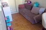 Jednoiposoban stan, Beograd - Filmski Grad | Prodaja · 50m² · 162.000€