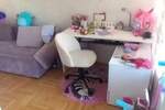 Jednoiposoban stan, Beograd - Filmski Grad | Prodaja · 50m² · 162.000€