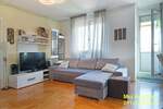 Cetvorosoban stan, Beograd - Darvinova pošta | Prodaja · 102m² · 295.000€