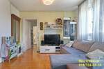 Cetvorosoban stan, Beograd - Darvinova pošta | Prodaja · 102m² · 295.000€