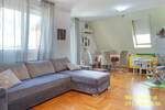 Cetvorosoban stan, Beograd - Darvinova pošta | Prodaja · 102m² · 295.000€