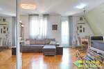 Cetvorosoban stan, Beograd - Darvinova pošta | Prodaja · 102m² · 295.000€