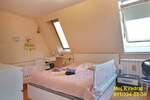 Cetvorosoban stan, Beograd - Darvinova pošta | Prodaja · 102m² · 295.000€