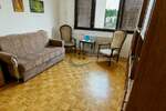 Jednosoban stan, Beograd - Stari Košutnjak | Prodaja · 45m² · 135.000€