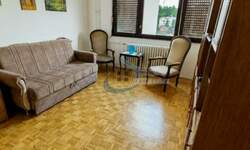 Jednosoban stan, Beograd - Stari Košutnjak | Prodaja · 45m² · 135.000€