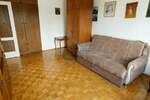 Jednosoban stan, Beograd - Stari Košutnjak | Prodaja · 45m² · 135.000€