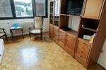Jednosoban stan, Beograd - Stari Košutnjak | Prodaja · 45m² · 135.000€