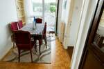 Jednosoban stan, Beograd - Stari Košutnjak | Prodaja · 45m² · 135.000€