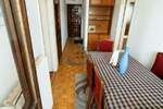 Jednosoban stan, Beograd - Stari Košutnjak | Prodaja · 45m² · 135.000€