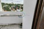 Jednosoban stan, Beograd - Stari Košutnjak | Prodaja · 45m² · 135.000€