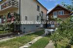 Kuća, Beograd - Jakovo | Prodaja · 250m² · 160.000€