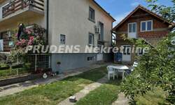 Kuća, Beograd - Jakovo | Prodaja · 250m² · 160.000€