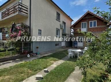 Kuća, Beograd - Jakovo | Prodaja · 250m² · 160.000€