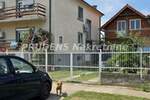 Kuća, Beograd - Jakovo | Prodaja · 250m² · 160.000€