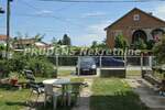 Kuća, Beograd - Jakovo | Prodaja · 250m² · 160.000€