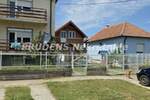 Kuća, Beograd - Jakovo | Prodaja · 250m² · 160.000€