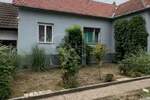 Kuća, Sombor - Aleksa Šantić | Prodaja · 120m² · 50.000€