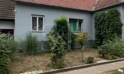 Kuća, Sombor - Aleksa Šantić | Prodaja · 120m² · 50.000€