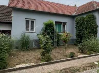 Kuća, Sombor - Aleksa Šantić | Prodaja · 120m² · 50.000€