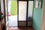 Kuća, Sombor - Aleksa Šantić | Prodaja · 120m² · 50.000€