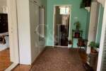 Kuća, Sombor - Aleksa Šantić | Prodaja · 120m² · 50.000€