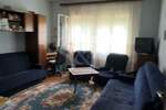 Kuća, Sombor - Aleksa Šantić | Prodaja · 120m² · 50.000€