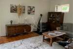 Kuća, Sombor - Aleksa Šantić | Prodaja · 120m² · 50.000€