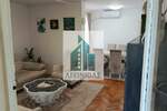 Dvoiposoban stan, Niš - Bulevar Nemanjica | Prodaja · 75m² · 159.000€