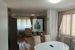 Dvoiposoban stan, Niš - Bulevar Nemanjica | Prodaja · 75m² · 159.000€