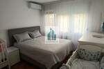 Dvoiposoban stan, Niš - Bulevar Nemanjica | Prodaja · 75m² · 159.000€