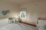 Dvoiposoban stan, Niš - Bulevar Nemanjica | Prodaja · 75m² · 159.000€