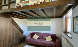 Garsonjera, Kragujevac | Prodaja · 24m² · 70.000€