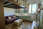 Garsonjera, Kragujevac | Prodaja · 24m² · 70.000€