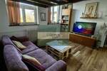 Garsonjera, Kragujevac | Prodaja · 24m² · 70.000€