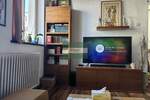 Garsonjera, Kragujevac | Prodaja · 24m² · 70.000€