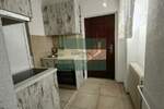 Garsonjera, Kragujevac | Prodaja · 24m² · 70.000€