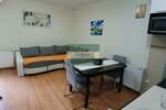 Jednosoban stan, Jagodina | Izdavanje · 40m² · 250€