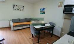 Jednosoban stan, Jagodina | Izdavanje · 40m² · 250€