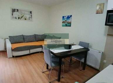 Jednosoban stan, Jagodina | Izdavanje · 40m² · 250€