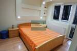 Jednosoban stan, Jagodina | Izdavanje · 40m² · 250€