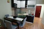 Jednosoban stan, Jagodina | Izdavanje · 40m² · 250€