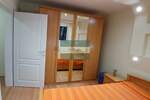 Jednosoban stan, Jagodina | Izdavanje · 40m² · 250€