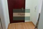 Jednosoban stan, Jagodina | Izdavanje · 40m² · 250€