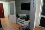 Jednosoban stan, Jagodina | Izdavanje · 40m² · 250€