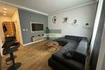 Jednoiposoban stan, Novi Sad | Prodaja · 42m² · 118.500€
