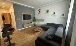 Jednoiposoban stan, Novi Sad | Prodaja · 42m² · 118.500€